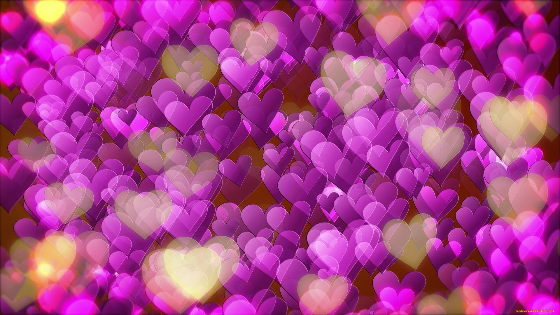  ,  , hearts, , 